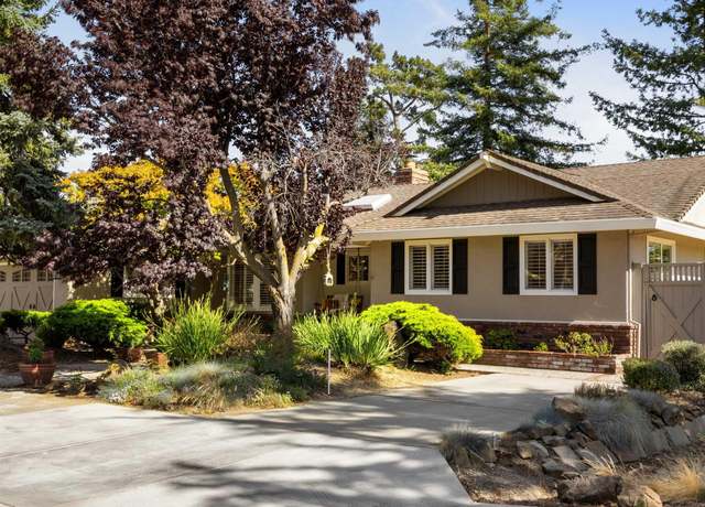 Property at 18767 Lamson Rd, Castro Valley, CA 94546, 3 beds, 2 baths
