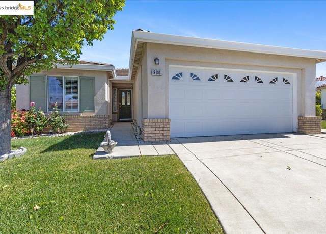 Property at 330 Cypress, Rio Vista, CA 94571, 2 beds, 2 baths