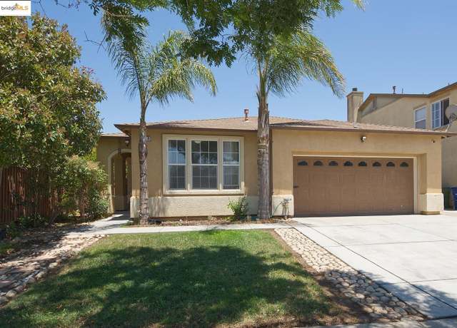 Property at 360 Chianti Way, Greenfield, CA 93927, 4 beds, 2 baths