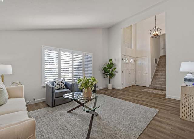Property at 3641 Shenandoah Ct, Pleasanton, CA 94588, 3 beds, 3 baths