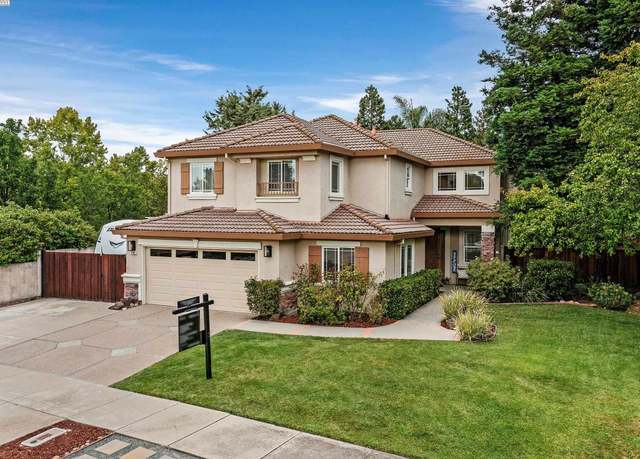 Property at 1787 Maralisa Ln, Livermore, CA 94551, 5 beds, 3 baths