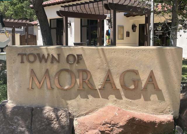 Property at 2129 Ascot Dr #15, Moraga, CA 94556, 2 beds, 1.5 baths