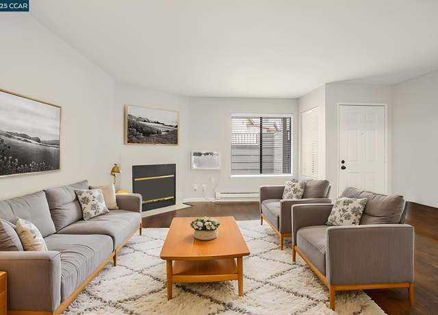 Property at 3 Lancaster Cir #109, Bay Point, CA 94565, 2 beds, 2 baths