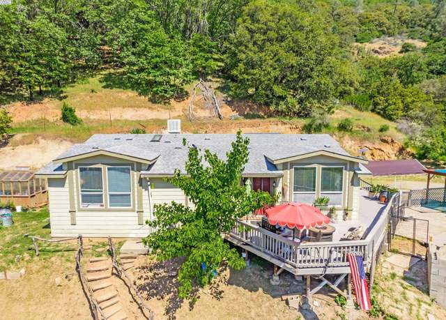 Property at 3698 Braden Rd, Camino, CA 95709, 3 beds, 2 baths