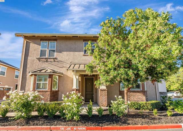 Property at 5801 Flora Cmn, Livermore, CA 94551, 4 beds, 3 baths