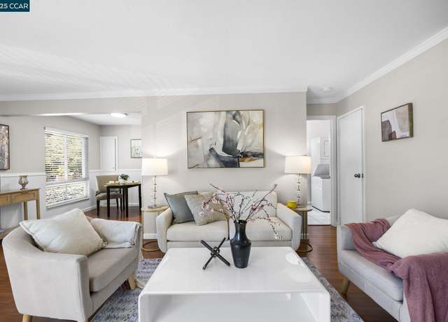 Property at 2045 Sierra Rd #2, Concord, CA 94518, 3 beds, 2 baths