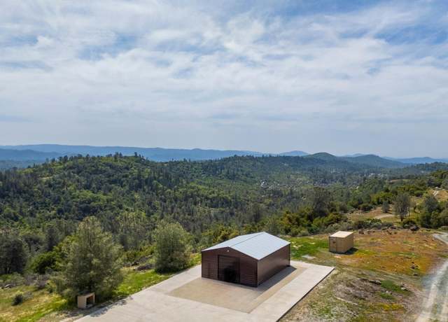 Property at 21651 Plainview Dr, Soulsbyville, CA 95372