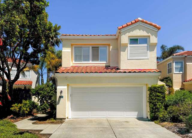 Property at 131 Diapian Bay, Alameda, CA 94502, 3 beds, 2.5 baths