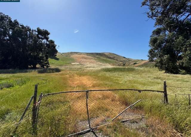 Property at 1575 Lopes Rd, Benicia, CA 94510