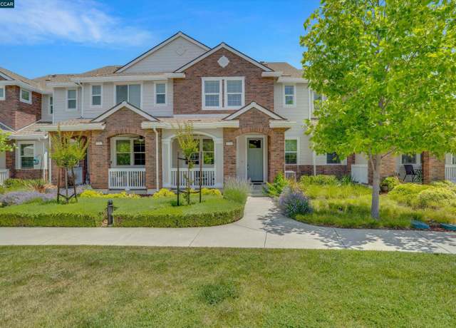 Property at 1734 Catalina Ct, Livermore, CA 94550, 3 beds, 2.5 baths
