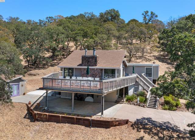 Property at 1795 Green Valley Oaks Dr, Fairfield, CA 94534, 3 beds, 2.5 baths