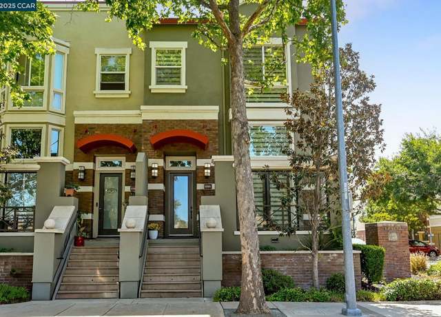 Property at 6566 Sierra Ln, Dublin, CA 94568, 3 beds, 2.5 baths