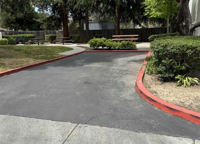 Property at 38556 Mary Ter, Fremont, CA 94538, 2 beds, 2 baths