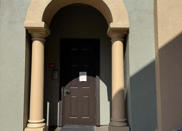 Property at 30921 Union City Blvd, Union City, CA 94587, 2 beds, 2 baths