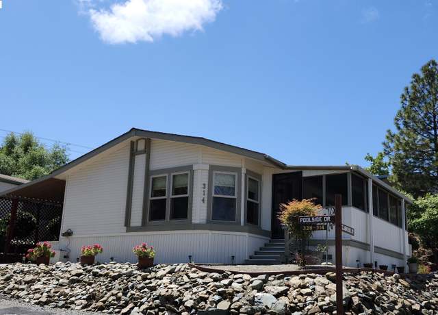 Property at 18717 Mill Villa Rd #314 #314, Jamestown, CA 95327, 2 beds, 2 baths