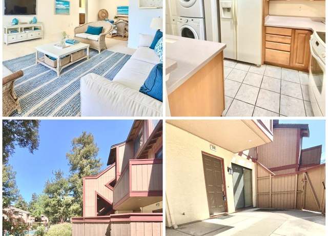 Property at 248 Hackamore Cmn, Fremont, CA 94539, 1 bed, 1 bath