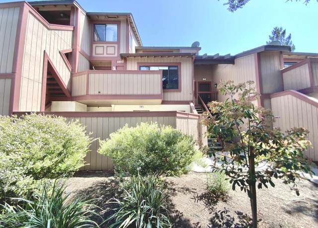 Property at 248 Hackamore Cmn, Fremont, CA 94539, 1 bed, 1 bath