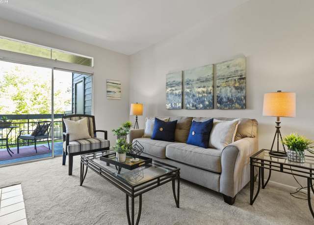 Property at 8060 Mountain View Dr Unit A, Pleasanton, CA 94588, 2 beds, 2 baths