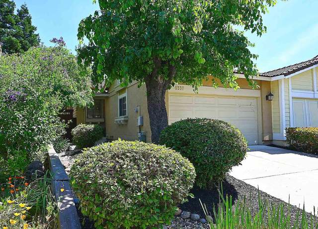 Property at 5337 Grasswood Cir, Concord, CA 94521, 2 beds, 2 baths