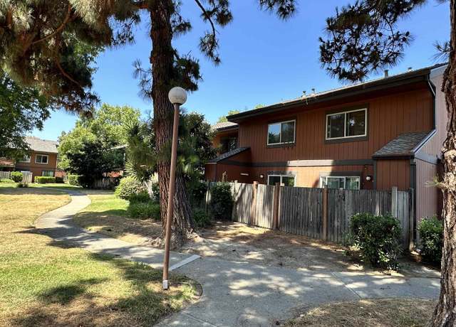 Property at 38623 Cherry Ln #175, Fremont, CA 94536, 2 beds, 1.5 baths