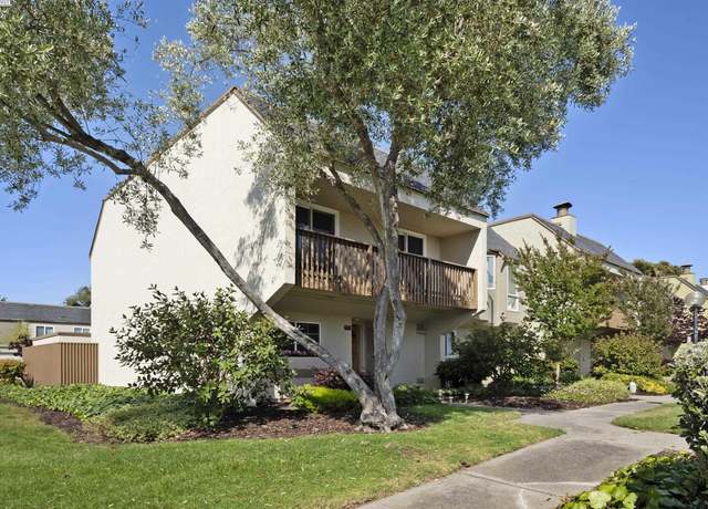 Property at 3112 La Campania, Alameda, CA 94502, 3 beds, 2.5 baths