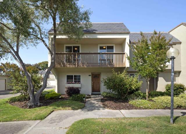 Property at 3112 La Campania, Alameda, CA 94502, 3 beds, 2.5 baths