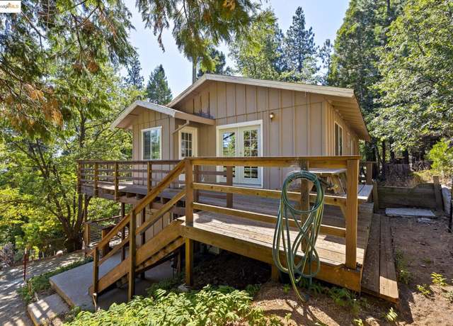 Property at 20822 Hiki Pl, Mi Wuk Village, CA 95346, 3 beds, 2 baths