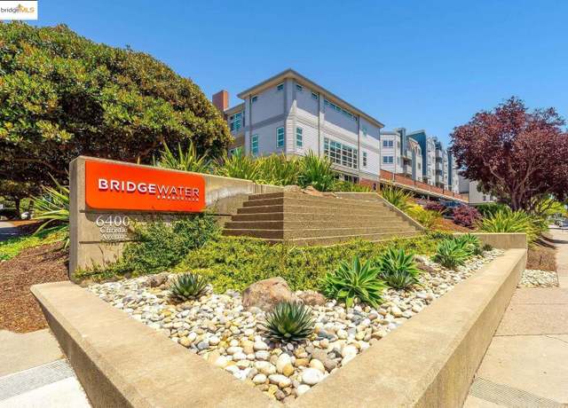 Property at 6400 Christie Ave #5210, Emeryville, CA 94608, 2 beds, 2 baths