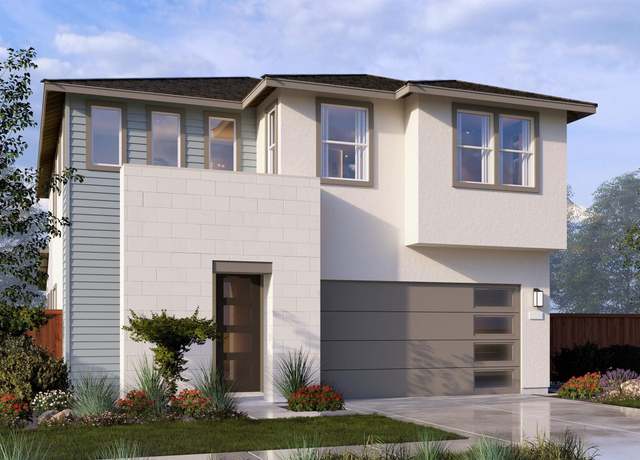 Property at 17588 Bushwick Ln, Lathrop, CA 95330, 4 beds, 3 baths