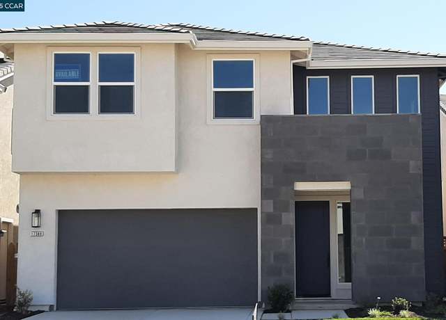 Property at 17588 Bushwick Ln, Lathrop, CA 95330, 4 beds, 3 baths