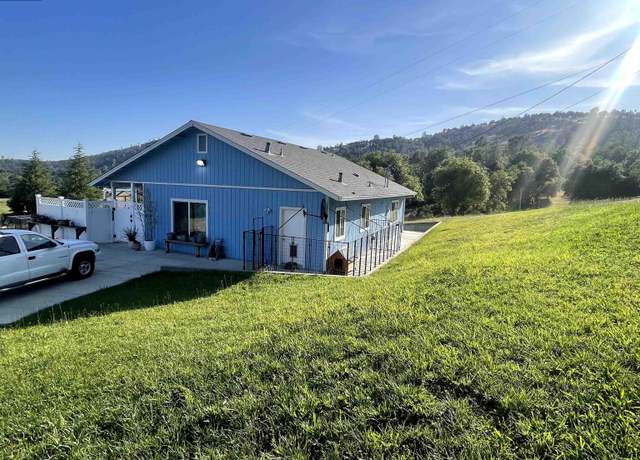 Property at 16 Paul Pl, Bangor, CA 95914, 2 beds, 2 baths