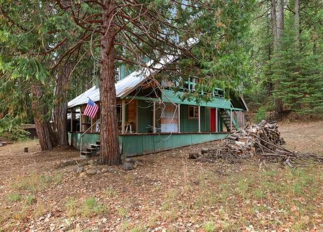 Property at 26443 Sno Bowl, Long Barn, CA 95335, 6 beds, 2 baths