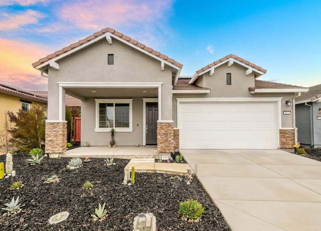Property at 2322 Melrose Lndg, Rio Vista, CA 94571, 2 beds, 2 baths