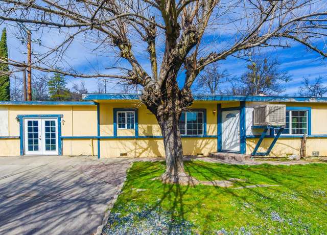Property at 17125 Alderman Rd, Sonora, CA 95370, 3 beds, 2 baths