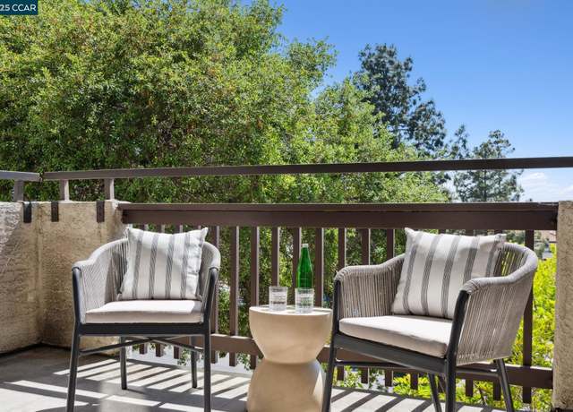 Property at 21103 Gary Dr Unit 109A, Hayward, CA 94546, 2 beds, 2 baths