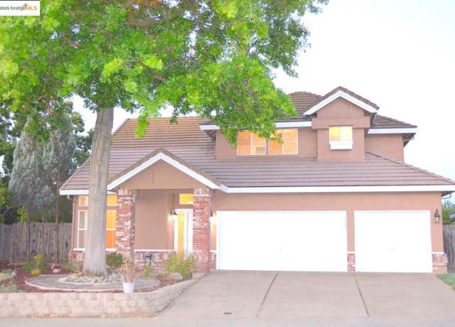Property at 9488 Lockeridge Way, Sacramento, CA 95829, 4 beds, 3 baths