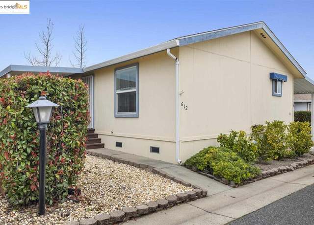 Property at 18717 Mill Villa #612, Jamestown, CA 95327, 2 beds, 2 baths