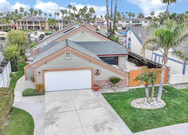 Property at 2287 Cove Ct, Discovery Bay, CA 94505, 3 beds, 2 baths