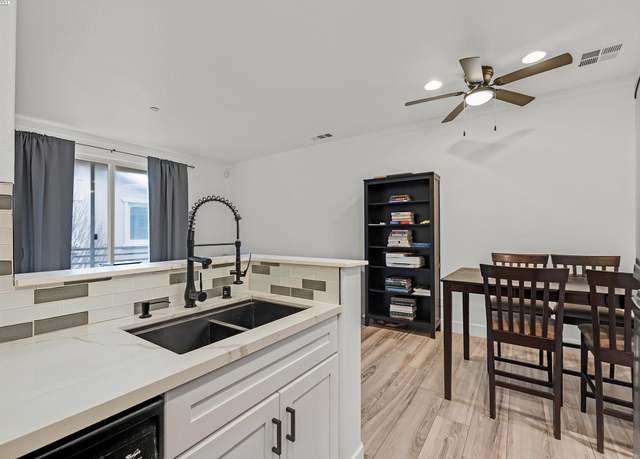 Property at 1594 Tucker St #56, Oakland, CA 94603, 2 beds, 2 baths