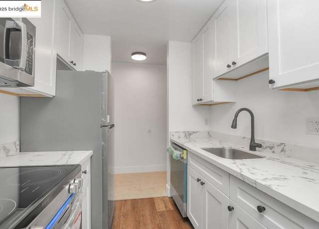 Property at 4081 Clayton Rd #232, Concord, CA 94521, 1 bed, 1 bath