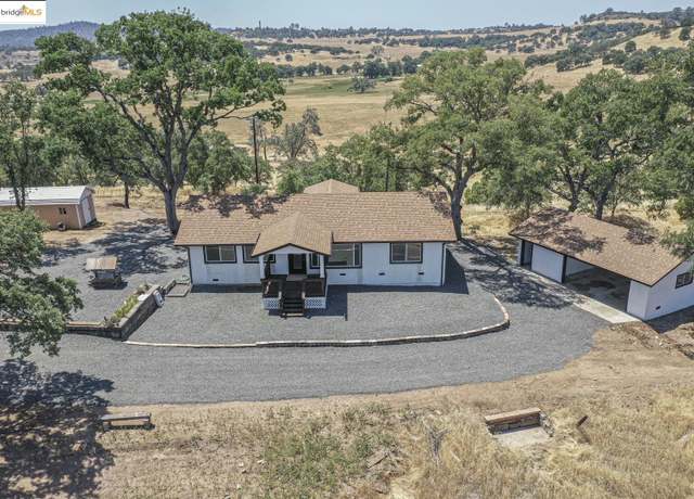 Property at 14594 Perricone Rd, Jamestown, CA 95327, 2 beds, 2 baths