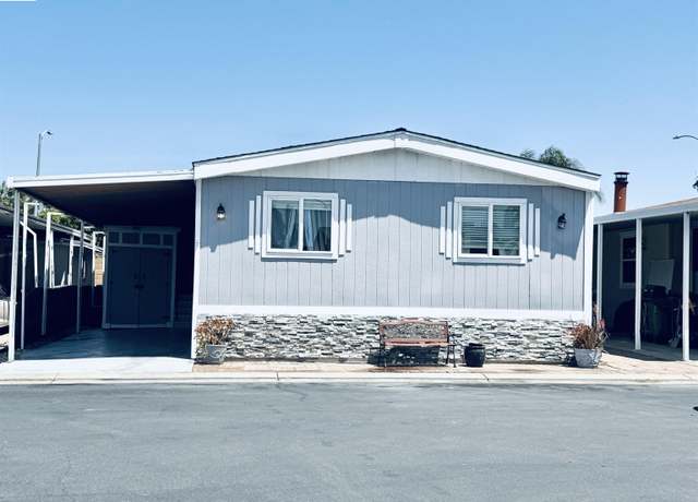 Property at 812 W Clover Rd #89, Tracy, CA 95376, 3 beds, 2 baths