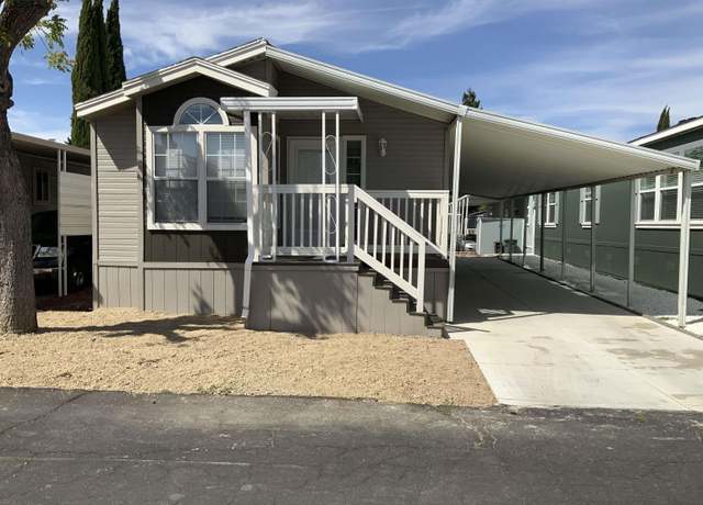 Property at 170 Sunset Way, Pittsburg, CA 94565, 2 beds, 2 baths