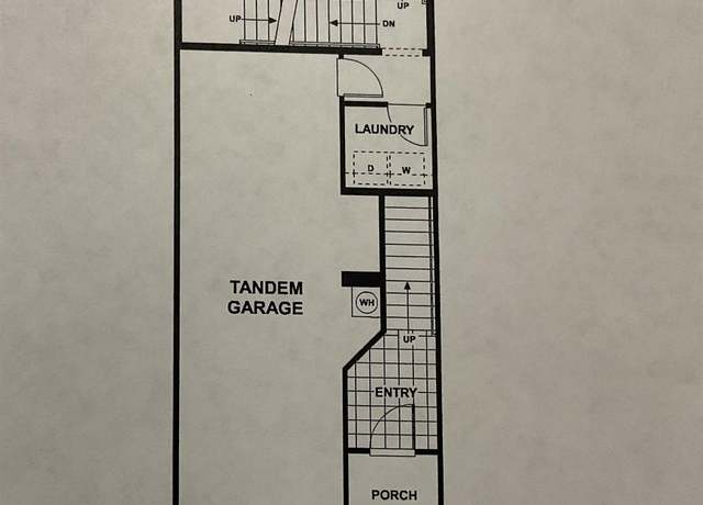 Property at 6018 Old Quarry Loop, Oakland, CA 94605, 3 beds, 3 baths