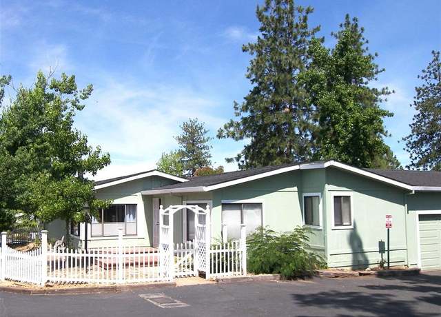 Property at 22608 Prospect Hts, Groveland, CA 95321, 3 beds, 2 baths