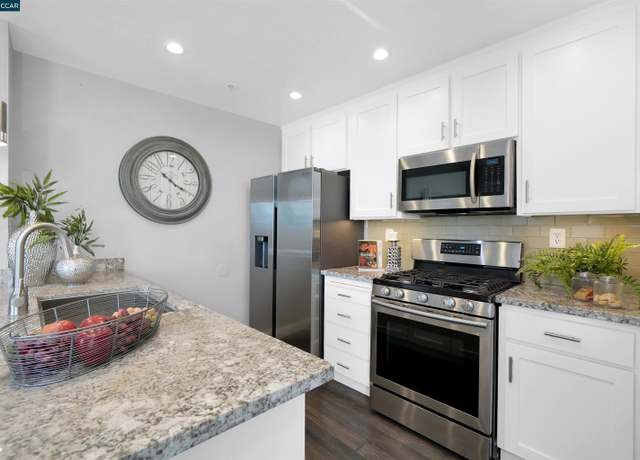 Property at 314 Skyline Dr, San Ramon, CA 94583, 3 beds, 3 baths