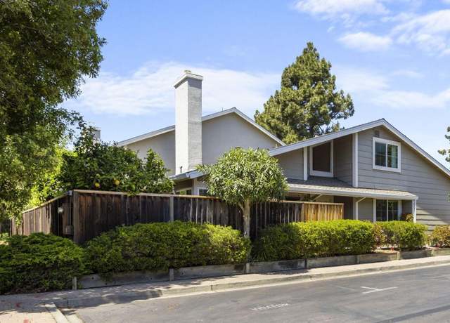 Property at 2389 Blackpool Pl, San Leandro, CA 94577, 4 beds, 2.5 baths