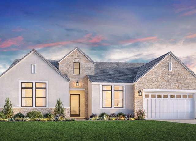 Property at 2195 Via Santa Elena, Morgan Hill, CA 95037, 4 beds, 4.5 baths