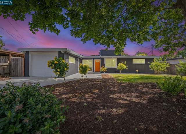 Property at 259 Los Altos Pl, American Canyon, CA 94503, 3 beds, 2 baths