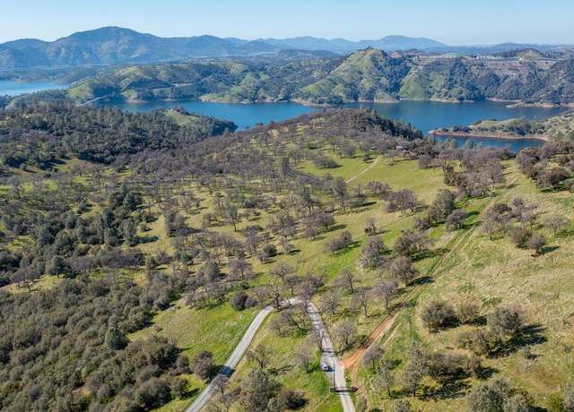 Property at 0 Tuttletown Rd, Tuttletown, CA 95370